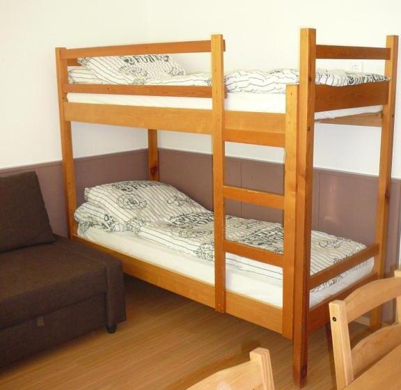 Vízparti Sas Apartman Siófok