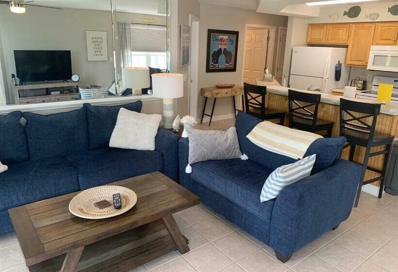 2504 Commons Ii