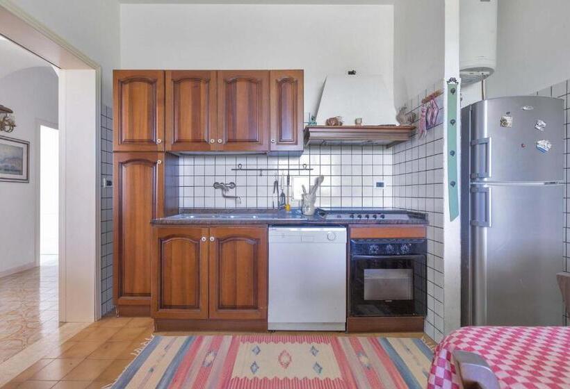 Aia Del Convento By Barbarhouse