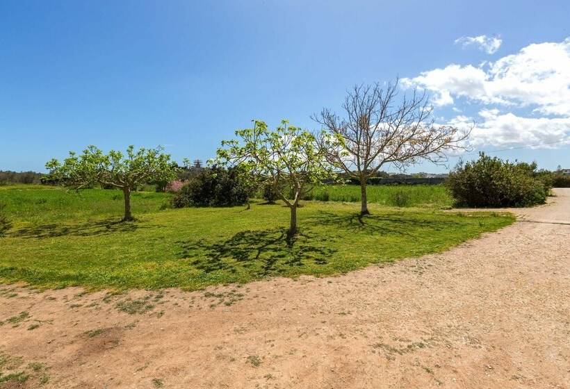 Aia Del Convento By Barbarhouse