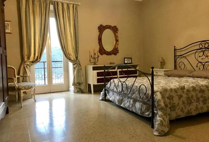 Alloggio Per Turisti A Solo 10 Minuti Dal Mare