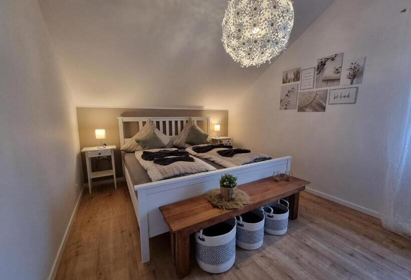 Andinas Fewo   Wunderschöner Ausblick Auf Den See