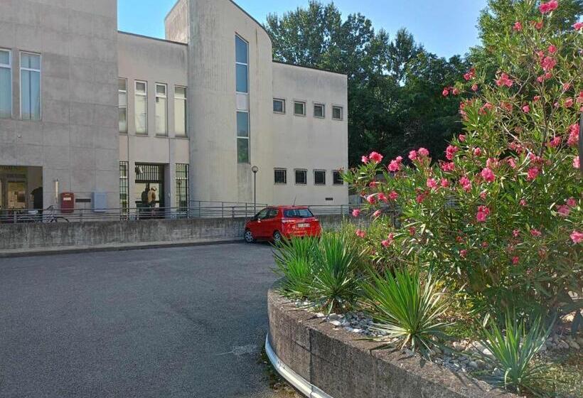 Appartamento Centro Storico