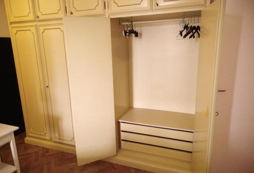 Appartamento Centro Storico