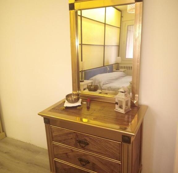 Appartamento Centro Storico