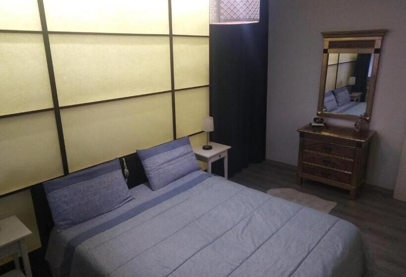 Appartamento Centro Storico