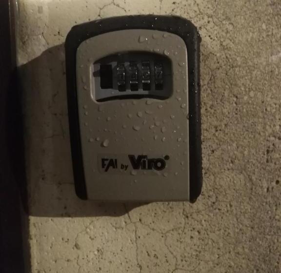 Appartamento Centro Storico