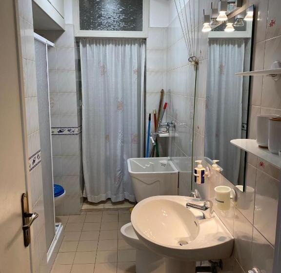 Appartamento Incantevole Immerso Nel Verde