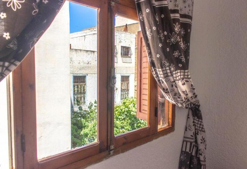 Appartement Familial Au Centre Miramar