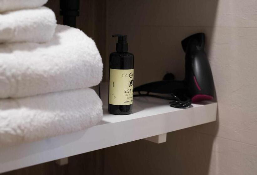 Apto Rural Alesves Esencia De Bardenas Navarra