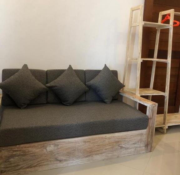 צימר Bali Astetic Villa And Hot Spring