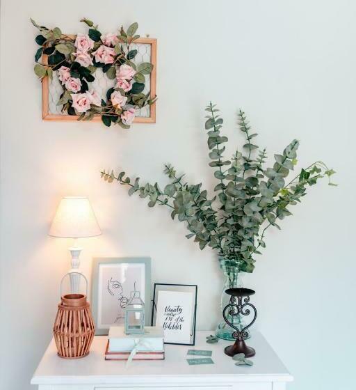 Bed and Breakfast City Inn Szigetvar