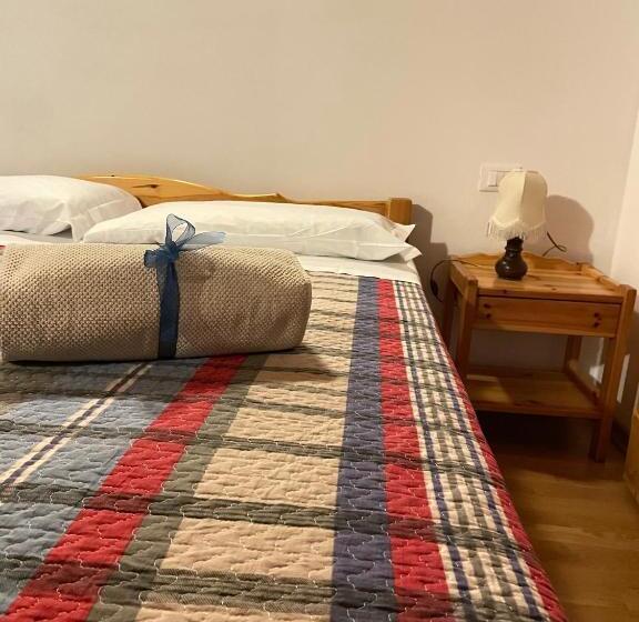 צימר Dependance Grimani