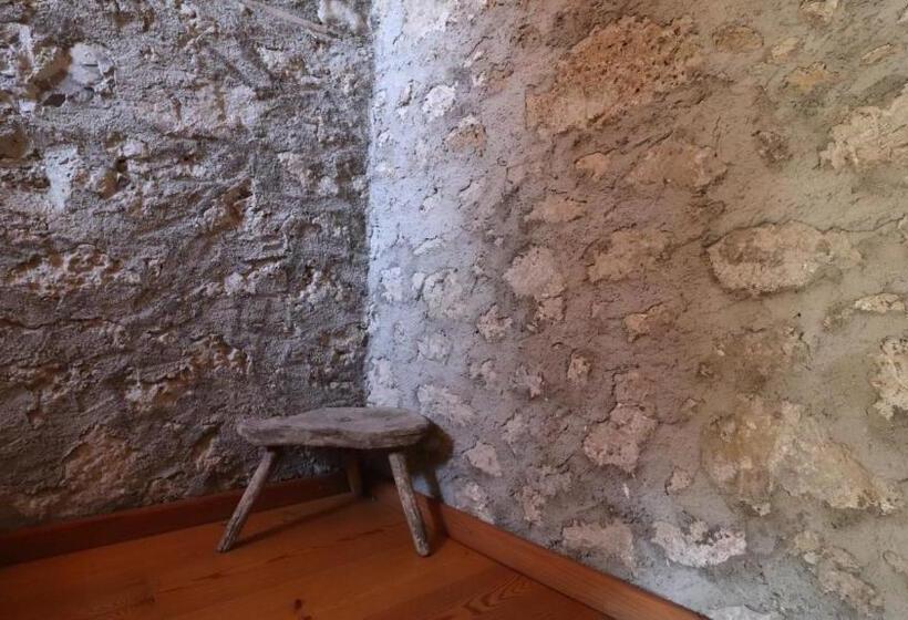 צימר Dependance Grimani