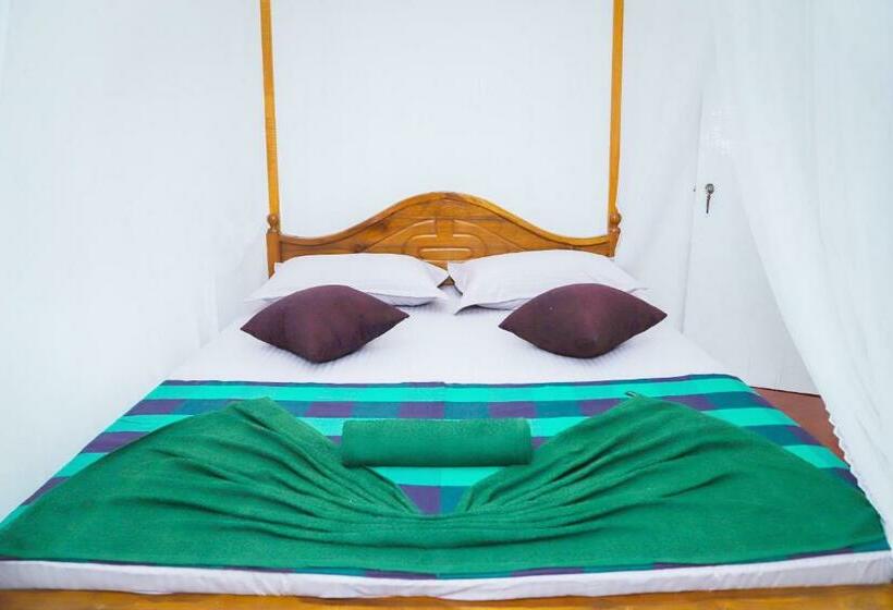 민박 Mango Shade Mirissa