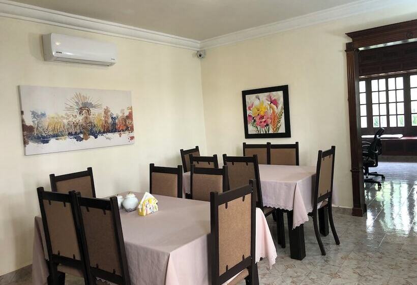 住宿加早餐  Villas Segovia Hotel Boutique & Suites