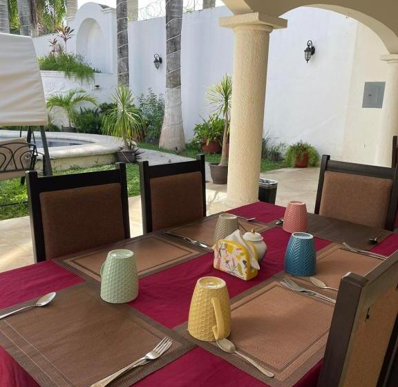 住宿加早餐  Villas Segovia Hotel Boutique & Suites