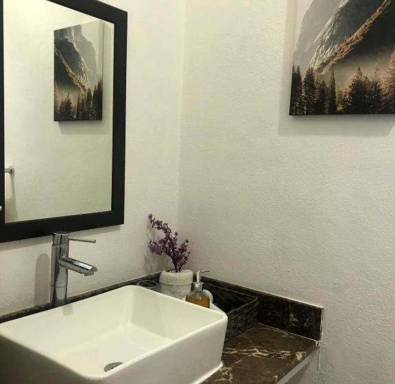 住宿加早餐  Villas Segovia Hotel Boutique & Suites