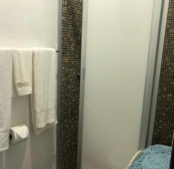 住宿加早餐  Villas Segovia Hotel Boutique & Suites