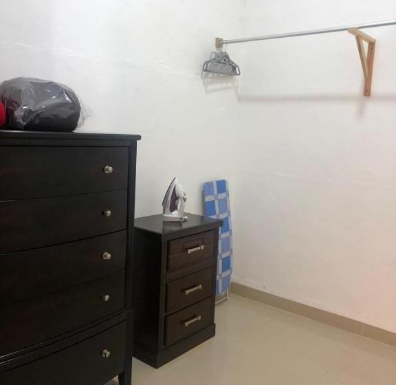 住宿加早餐  Villas Segovia Hotel Boutique & Suites