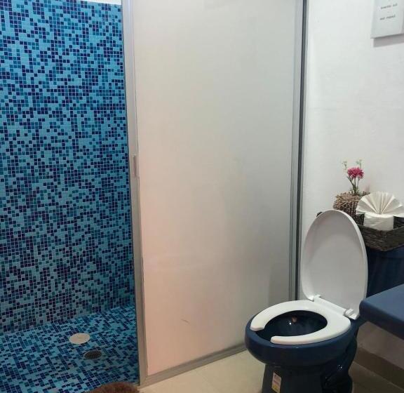 住宿加早餐  Villas Segovia Hotel Boutique & Suites