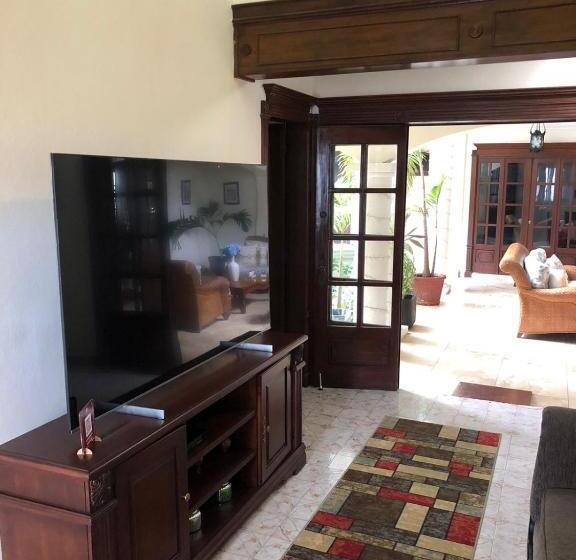 住宿加早餐  Villas Segovia Hotel Boutique & Suites