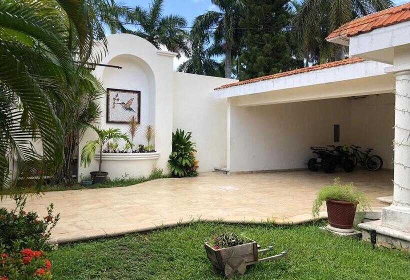 住宿加早餐  Villas Segovia Hotel Boutique & Suites