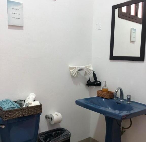 住宿加早餐  Villas Segovia Hotel Boutique & Suites