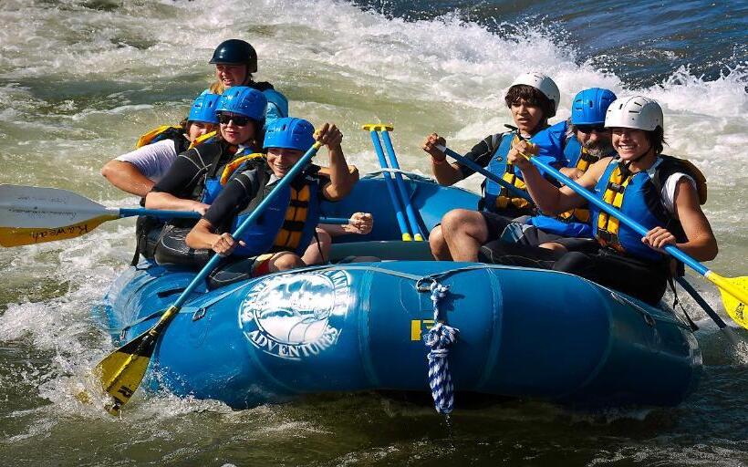 Birdwatch Cottage With River Beach Pass