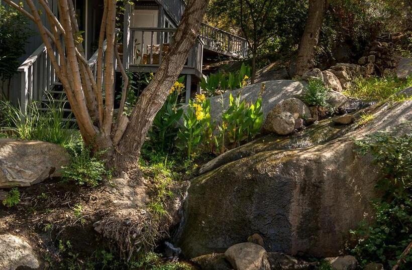 Birdwatch Cottage With River Beach Pass