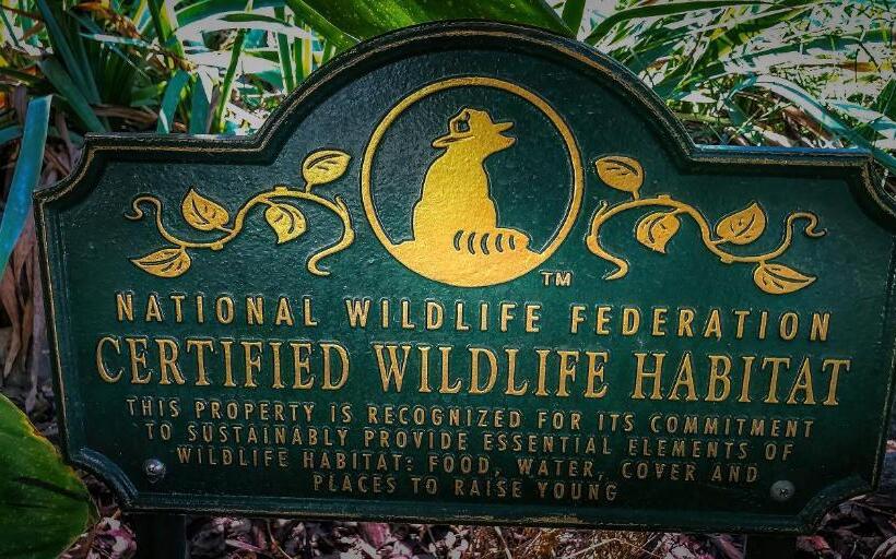 Birdwatch Cottage With River Beach Pass