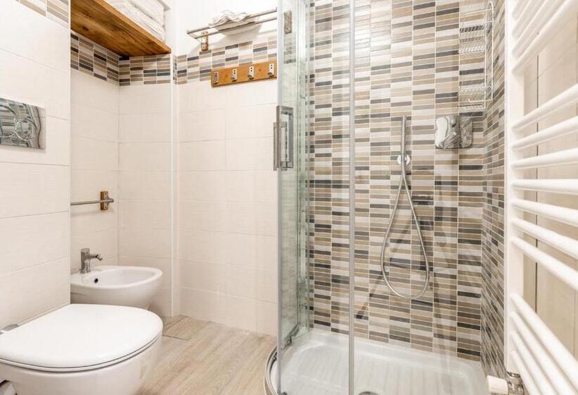 Cà Da Mirela Wonderful 5terre