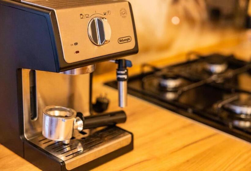 Cabana Bucuria Munților