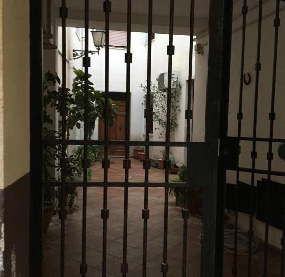 Casa Bilà