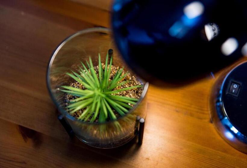 Characterful 2 Bed Apartment   Spacious & Comfy