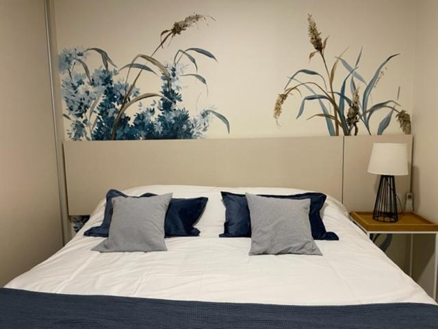 Departamentos Boutique