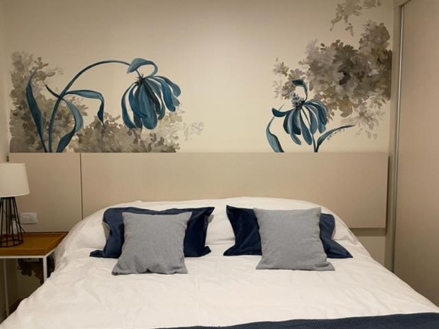 Departamentos Boutique