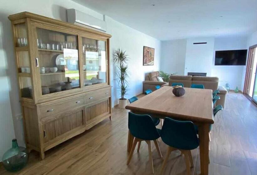 El Cortijo Del Abuelo Pepe