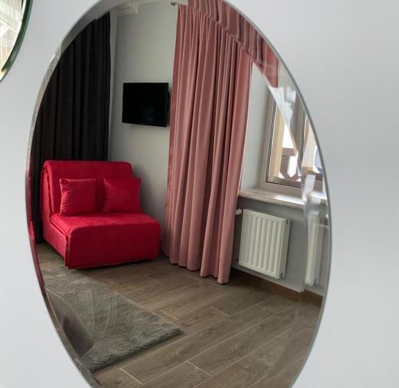 هتل готель ресторан два леви