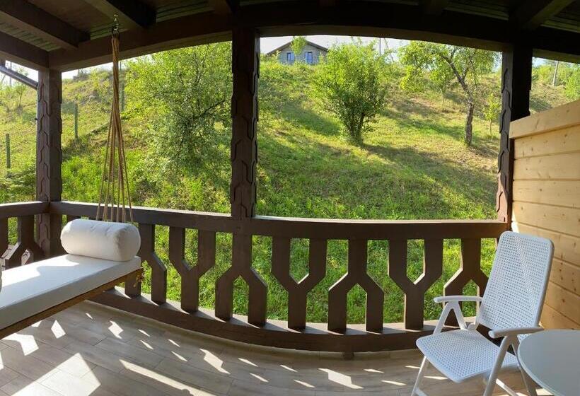 هتل готель ресторан два леви