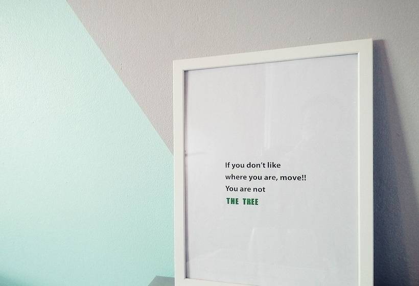 فندق Into The Town Krabi