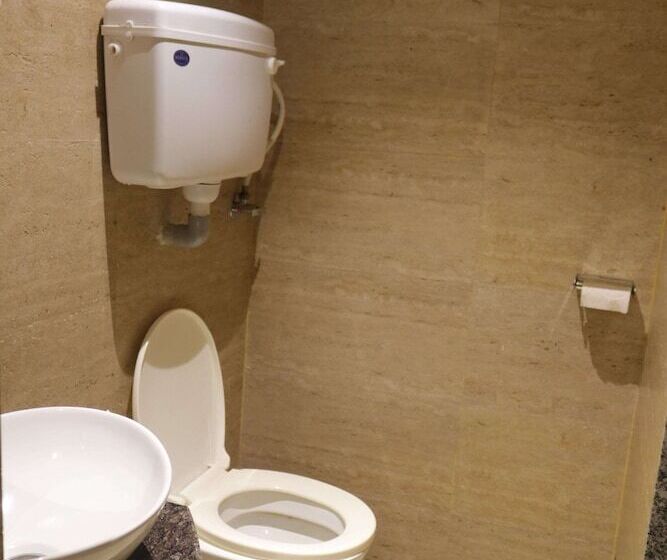 酒店 Pub Street Inn