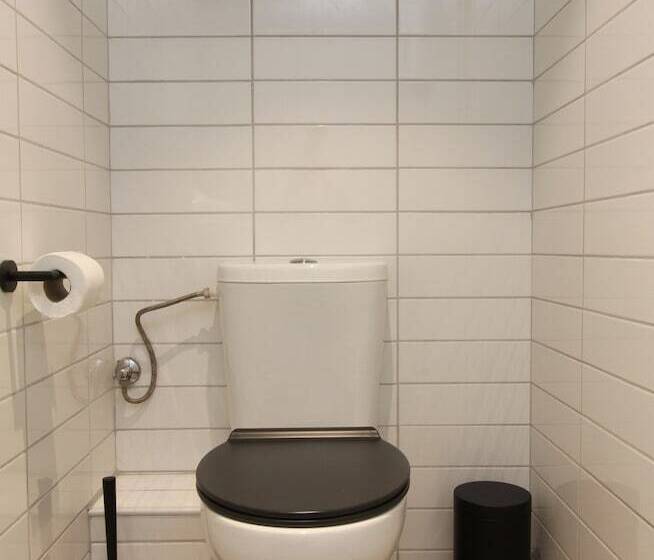 בית מלון כפרי דירות גני תערוכה Tlv University Apartments Near Expo By Sea N Rent