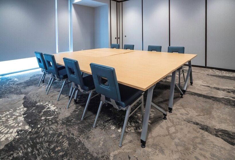 酒店 Towneplace Suites By Marriott Louisville Downtown