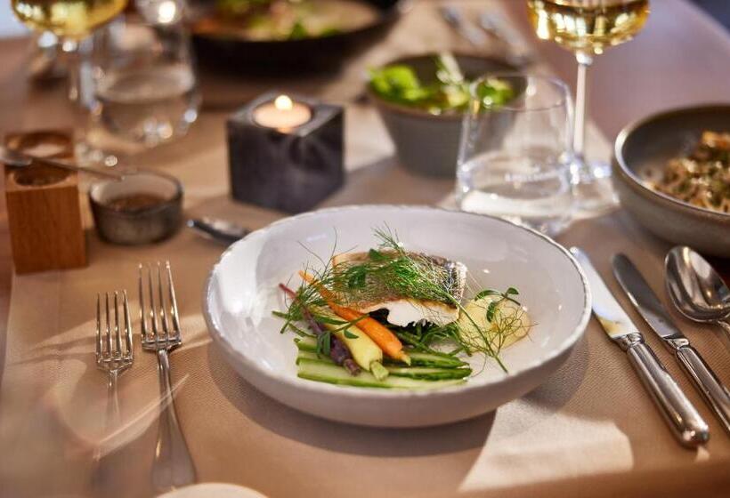 Отель Villa Noordzee