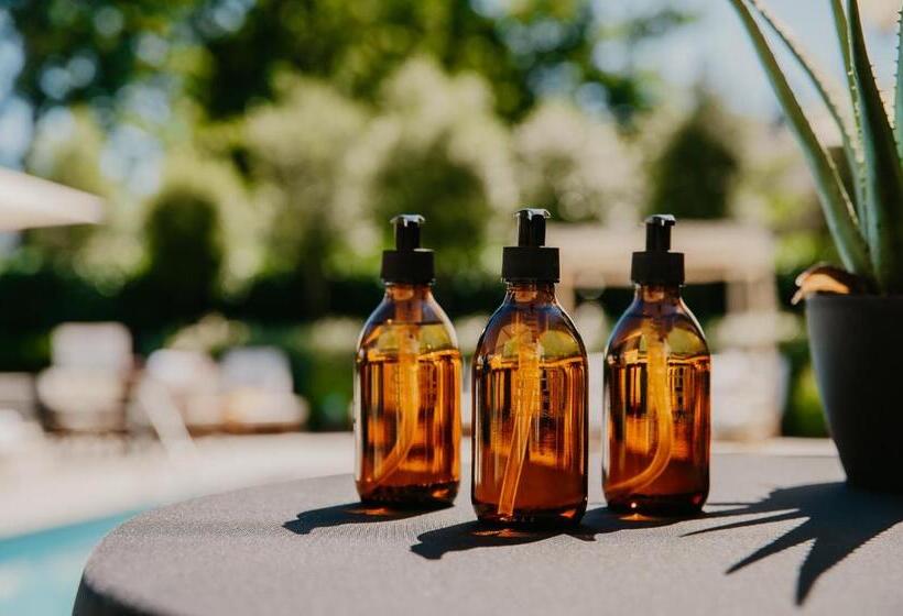 Отель Villa Noordzee