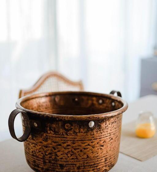 La Casita Del Poble Nou Del Delta