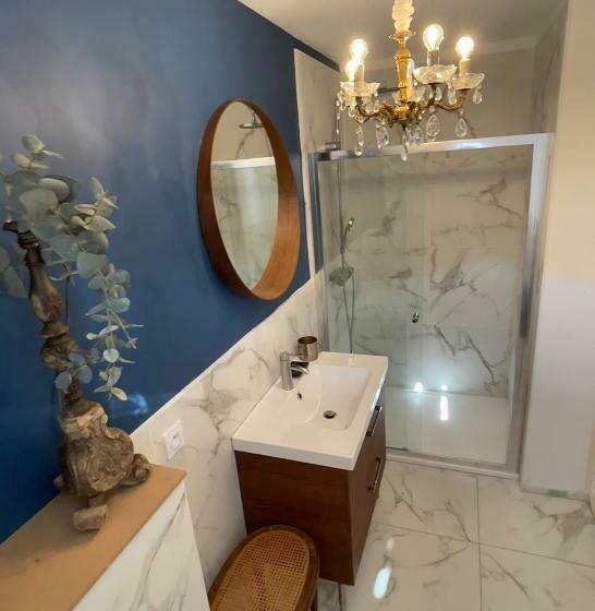 Maison Le Clos Du Moulin 2