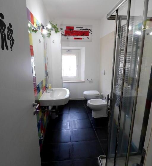 Maremma Holidays Trento Apartment