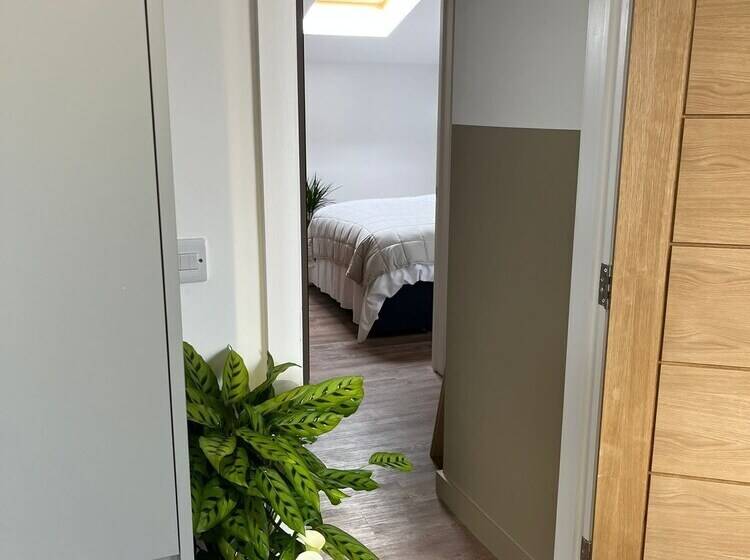 Peak Willow Apartments